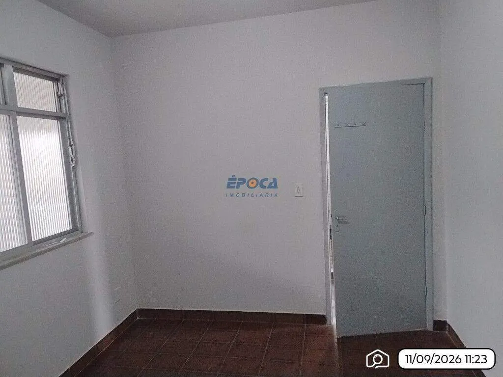 Casa com 2 quartos, 50 m² e varanda — photo 4