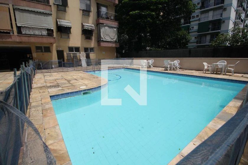 Квартира 92 м² з посудомийною машиною та заскленим балконом — photo 19
