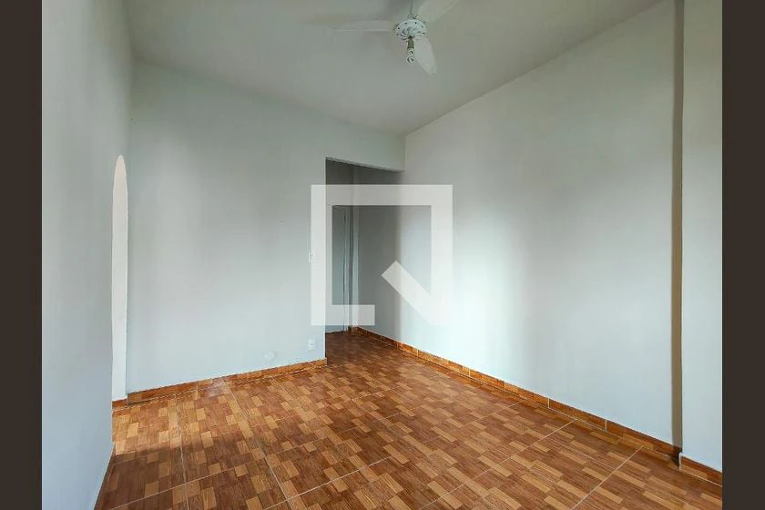 Unfurnished rental apartment, 70 m², 2 bedrooms — photo 14