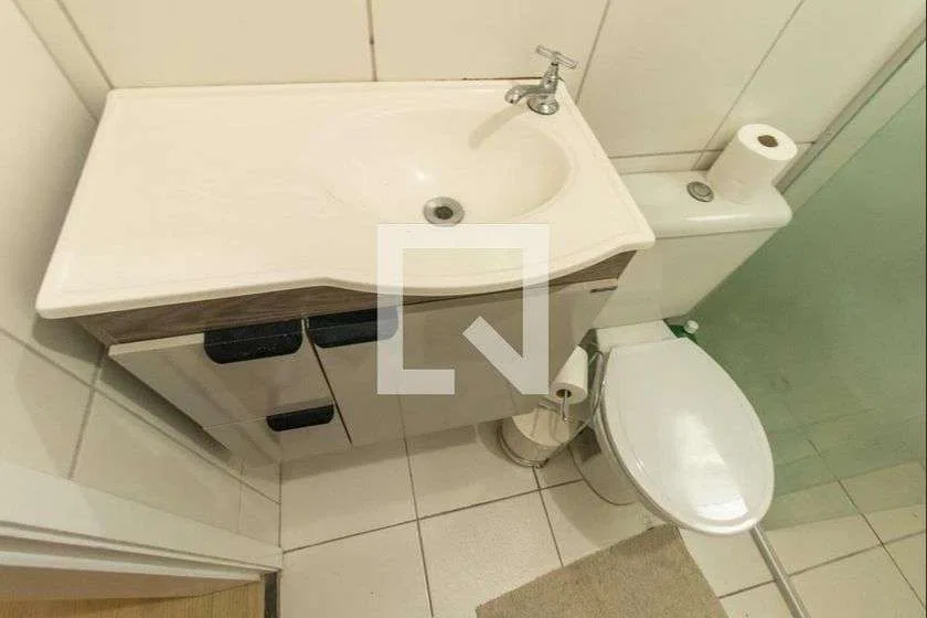 Departamento de 2 dormitorios con lavadora — photo 26