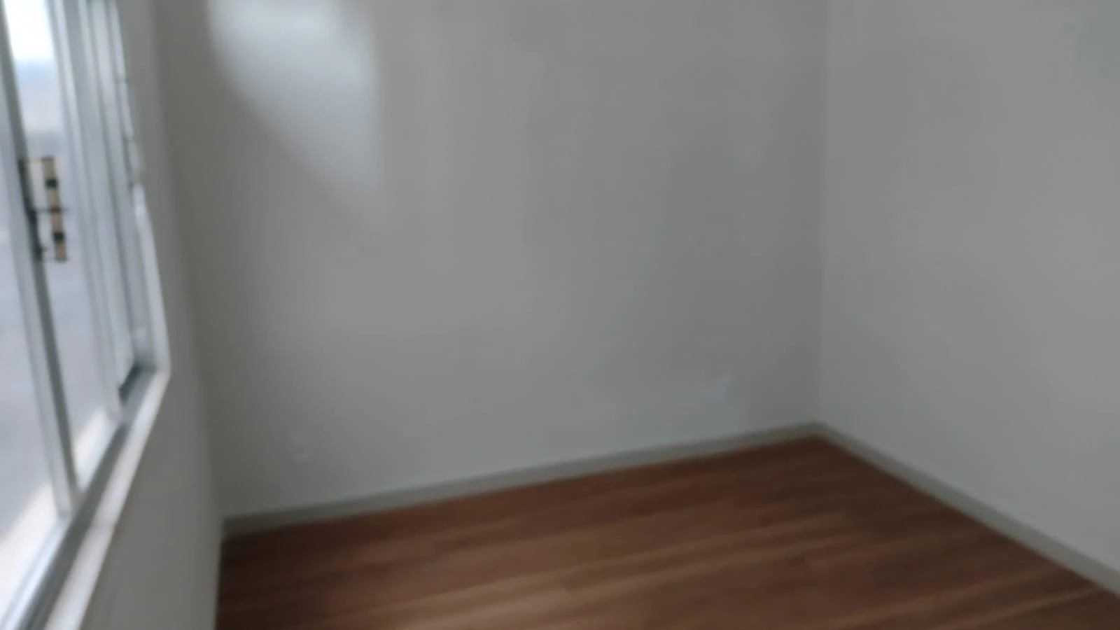 Rental apartment with 2 bedrooms and 1 bathroom — photo 16