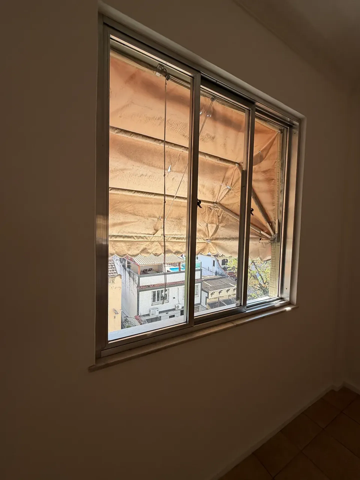 Apartamento de 3 quartos e 75 m² — photo 14