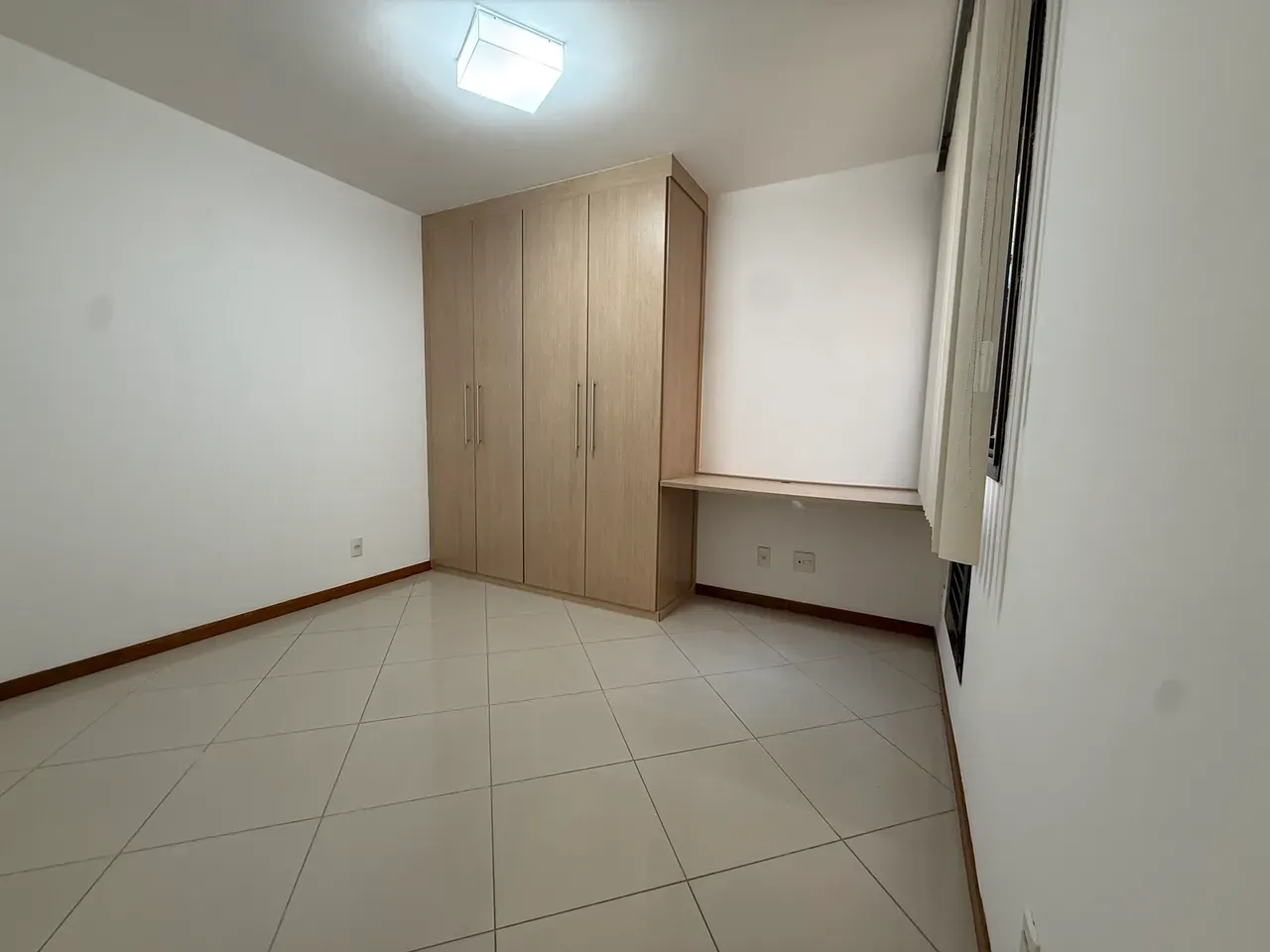 Apartamento de 3 quartos, 3 banheiros e 2 vagas — photo 4