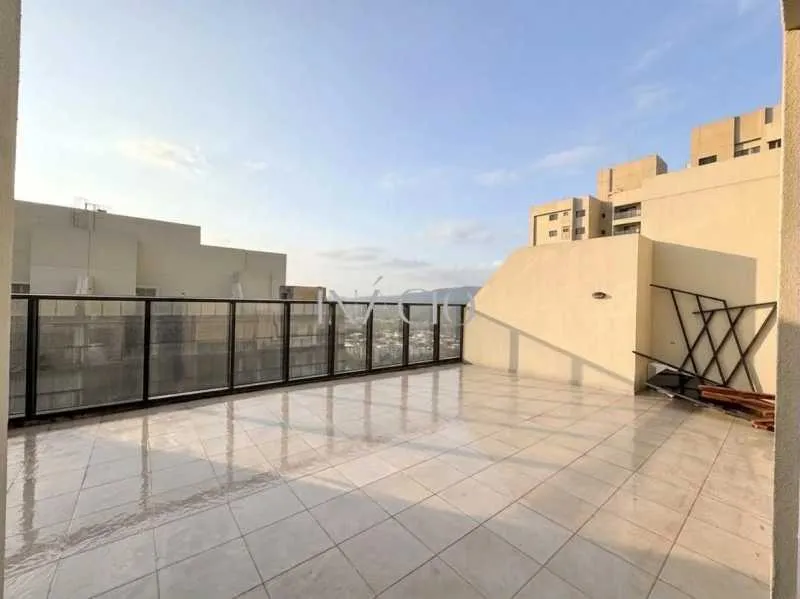 Apartment, 152 m², with a jacuzzi — photo 20
