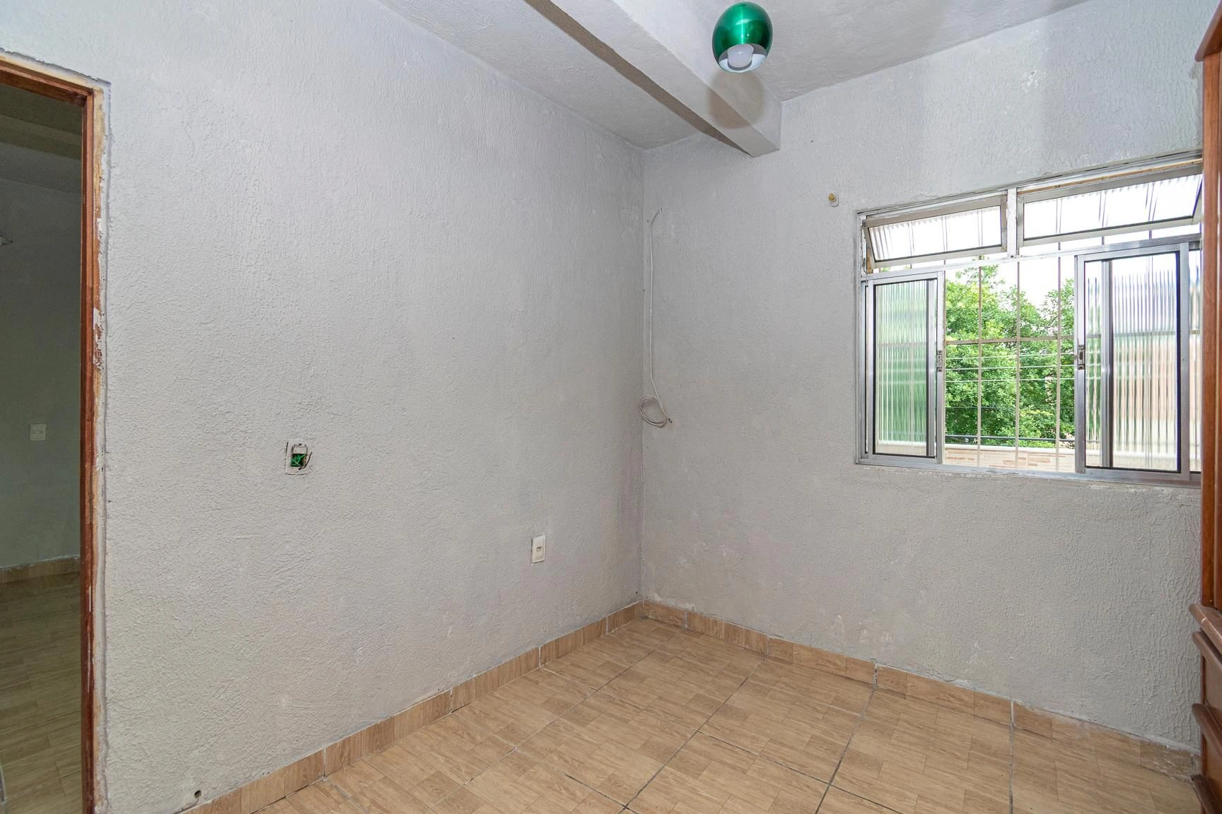 3-bedroom, 238 m² house in Rio de Janeiro — photo 11