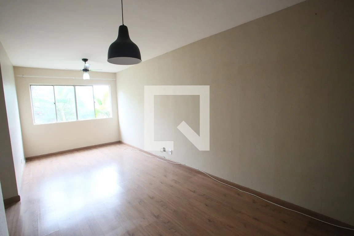 Apartamento com máquina de lavar, Rio de Janeiro — photo 23