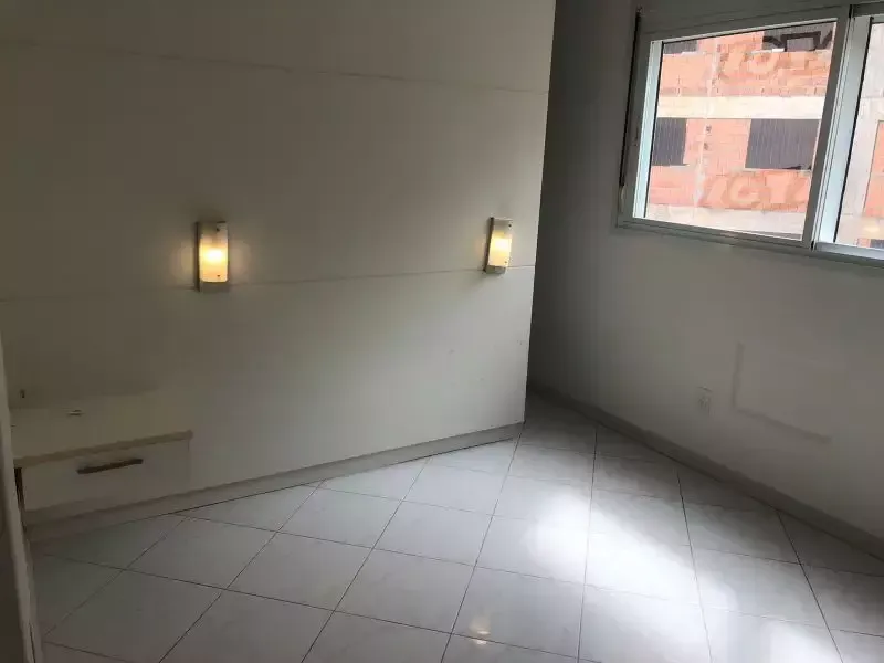 126 m² apartment with 3 bedrooms and a gas kitchen — photo 10