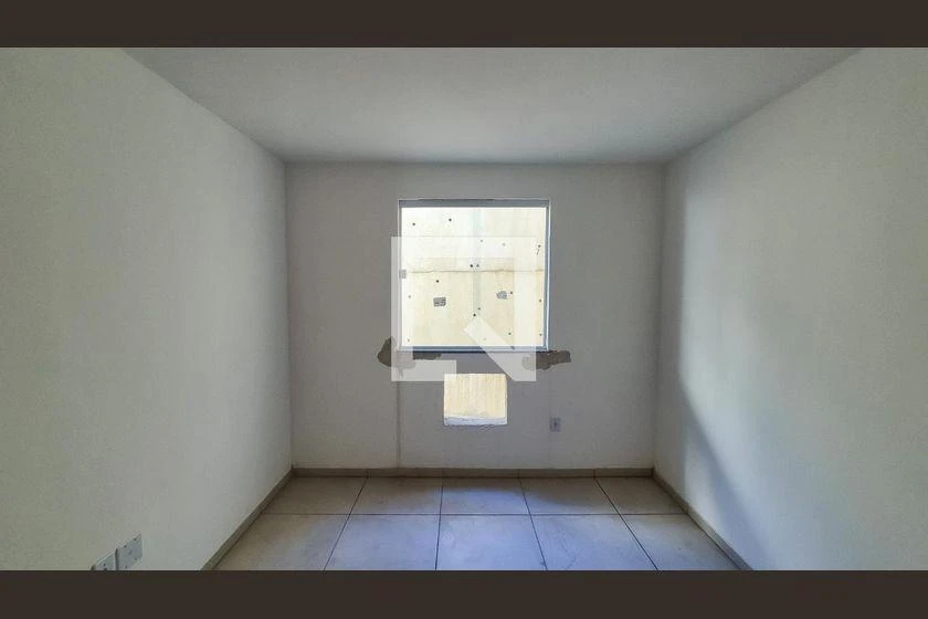 2-bedroom 64 m² apartment with balcony grill and parking — photo 29