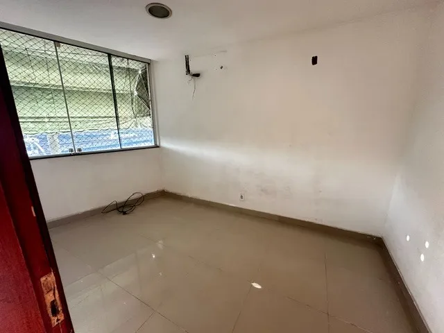 Apartment with 2 bedrooms and a balcony view — photo 6