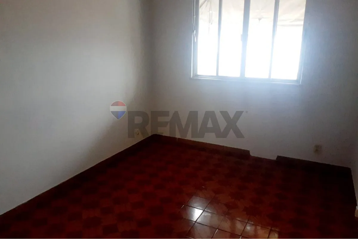 60 m² apartment with water view — photo 17