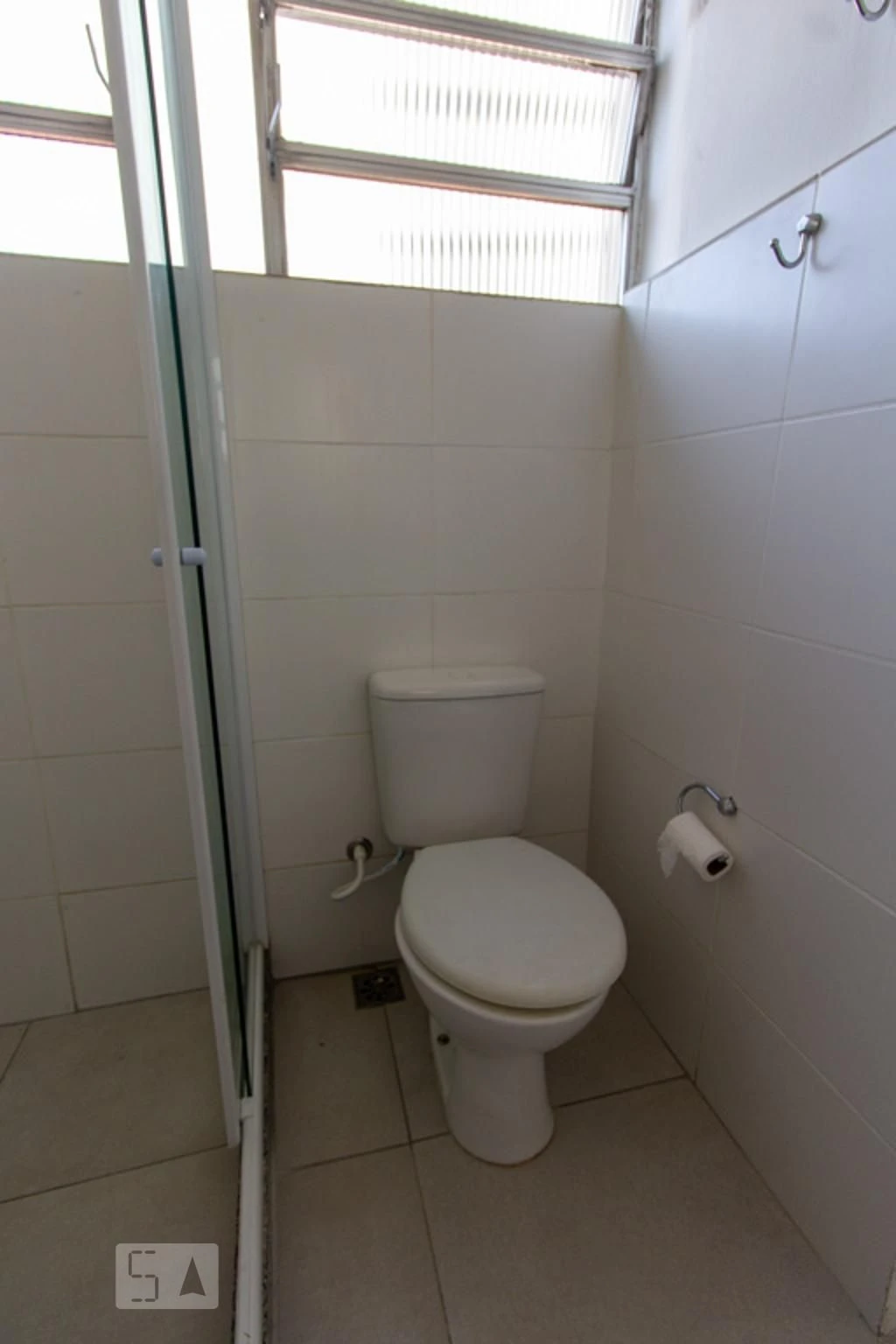 Studio, 36 m² — photo 2
