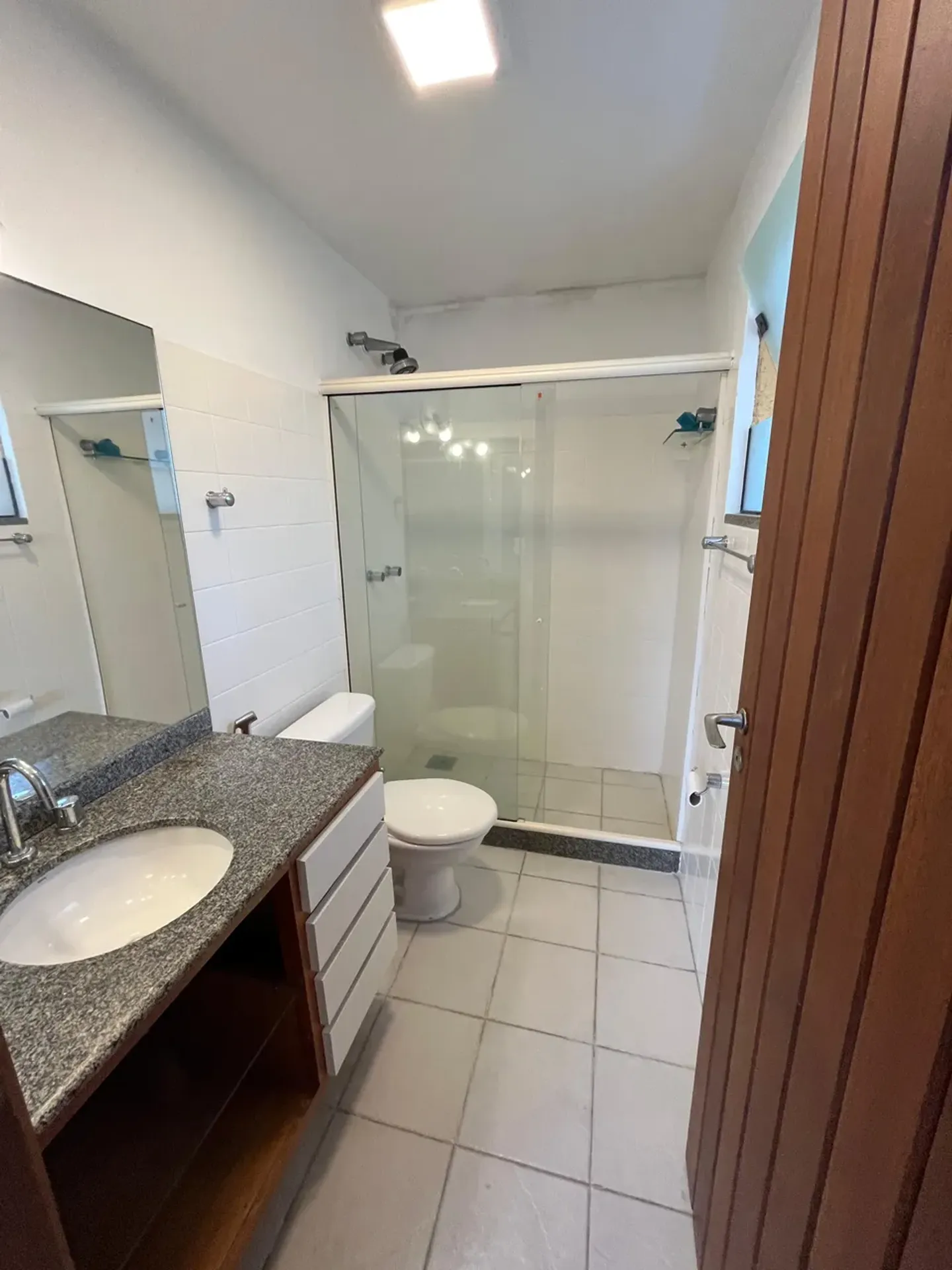 Duplex house with 4 en-suite bedrooms and balcony grill — photo 15