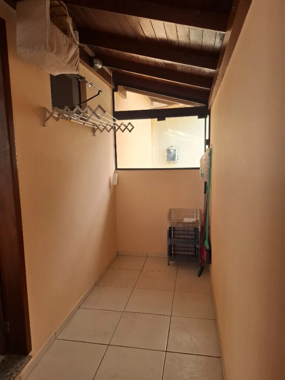2-bedroom, 70 m² apartment in Florianópolis — photo 15