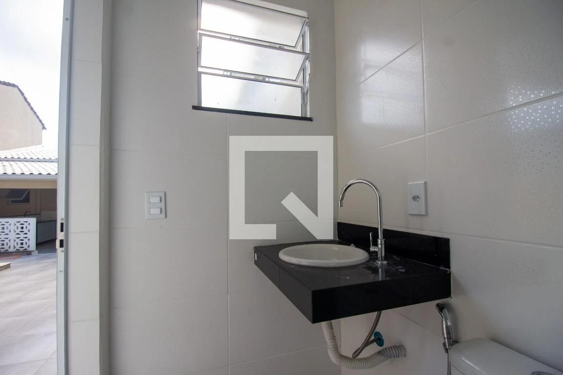 Дом 220 м² с грилем на балконе и собственным бассейном — photo 38