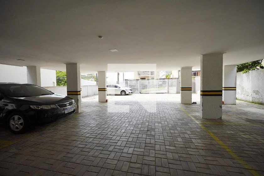 Рабочее место и 2 спальни: квартира 65 м² — photo 9