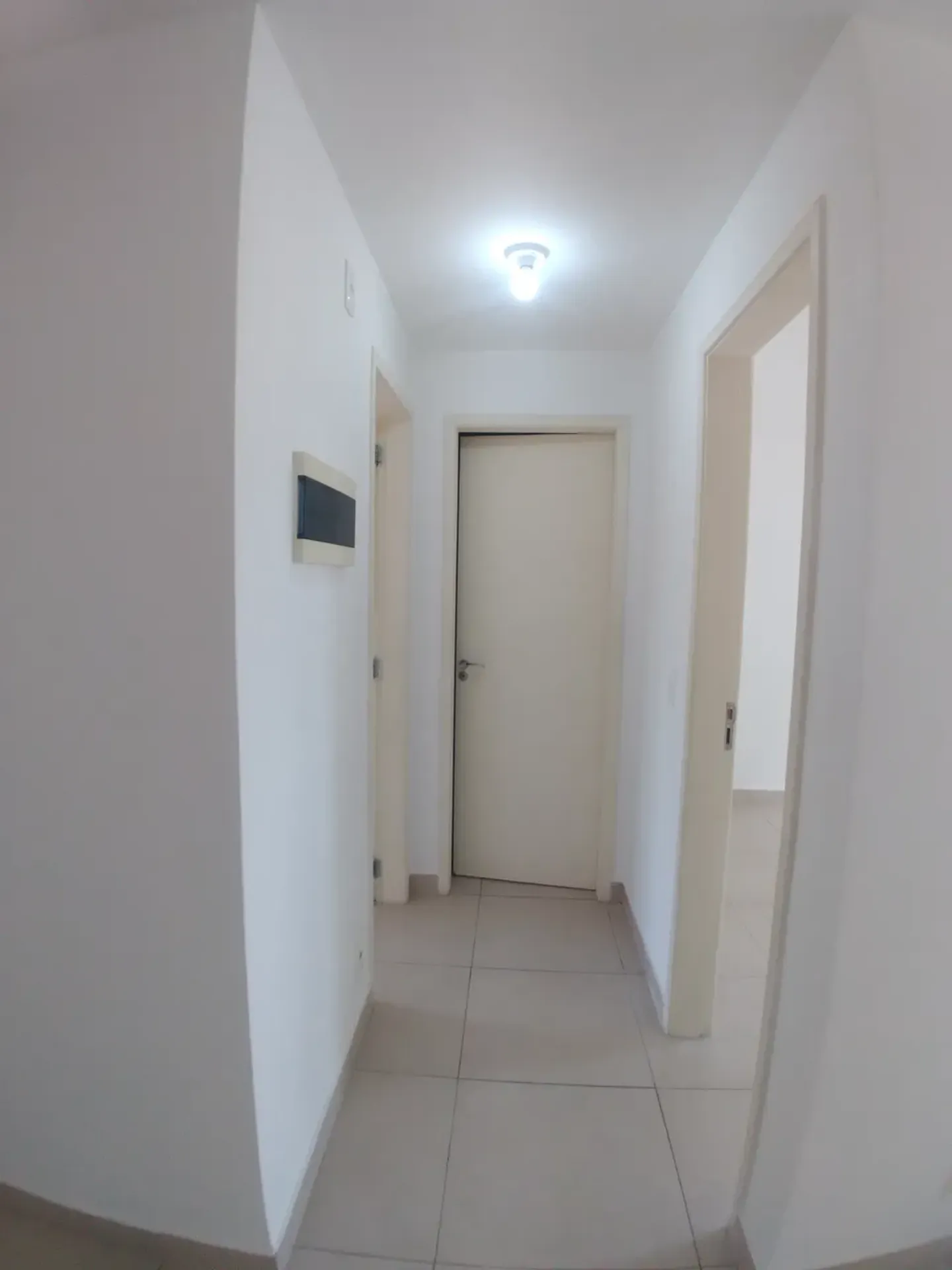 2-bedroom apartment with en-suite and air conditioning — photo 3