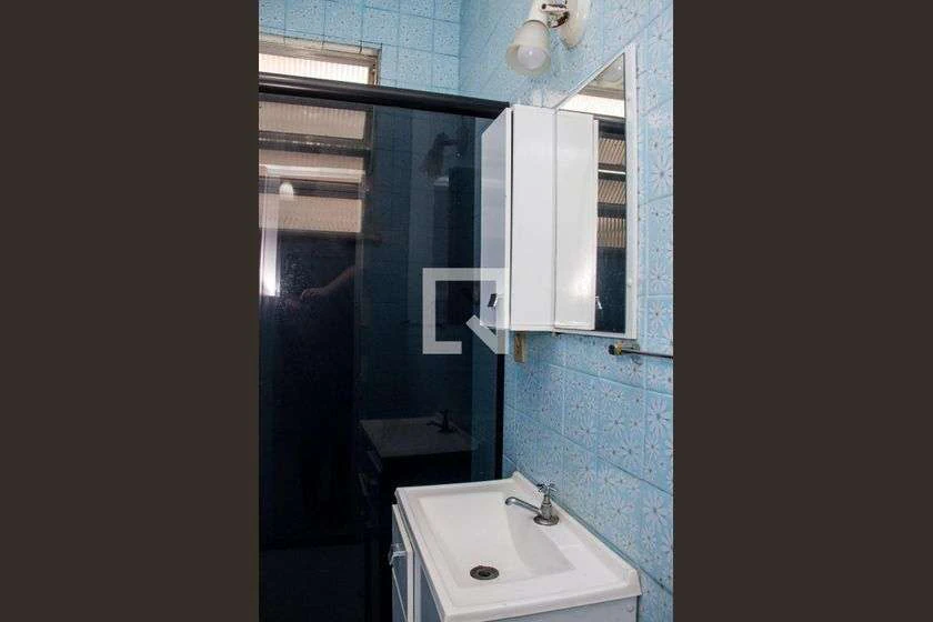 Condo house for rent with 2 bedrooms and private garden — photo 21