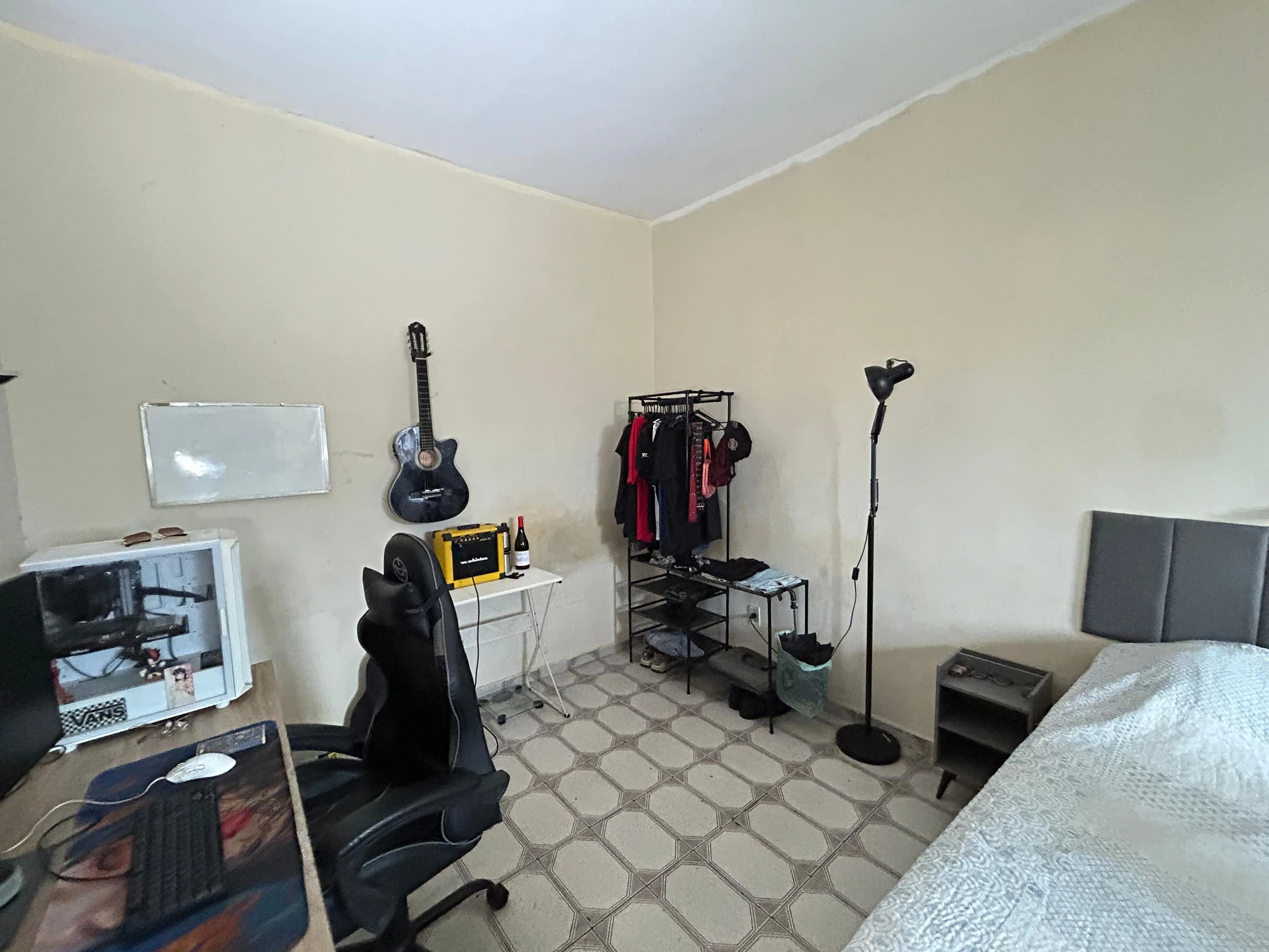 2-bedroom house with a home office in Rio de Janeiro — photo 9