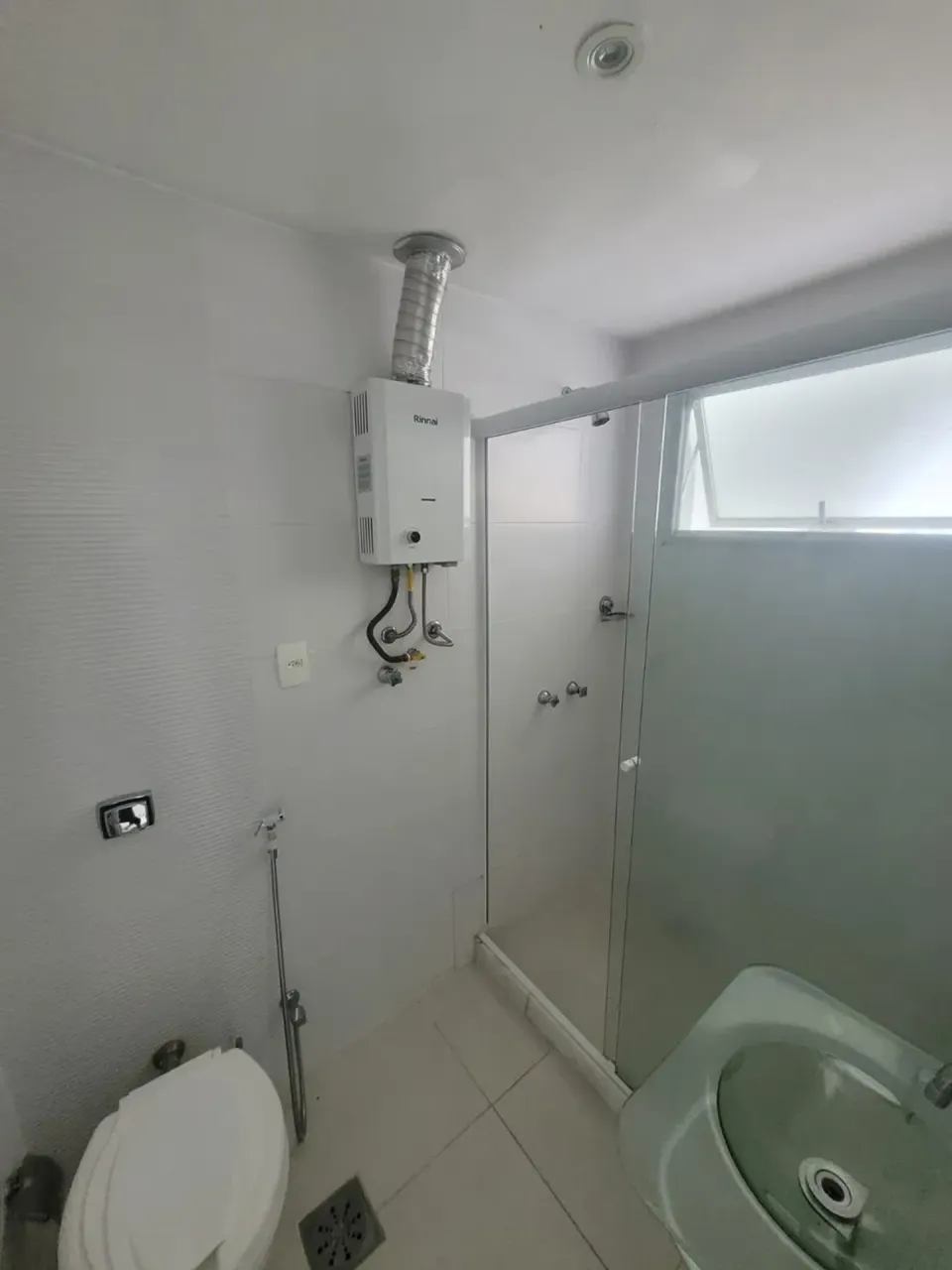 Apartamento para aluguel de 92 m² com 3 quartos — photo 15