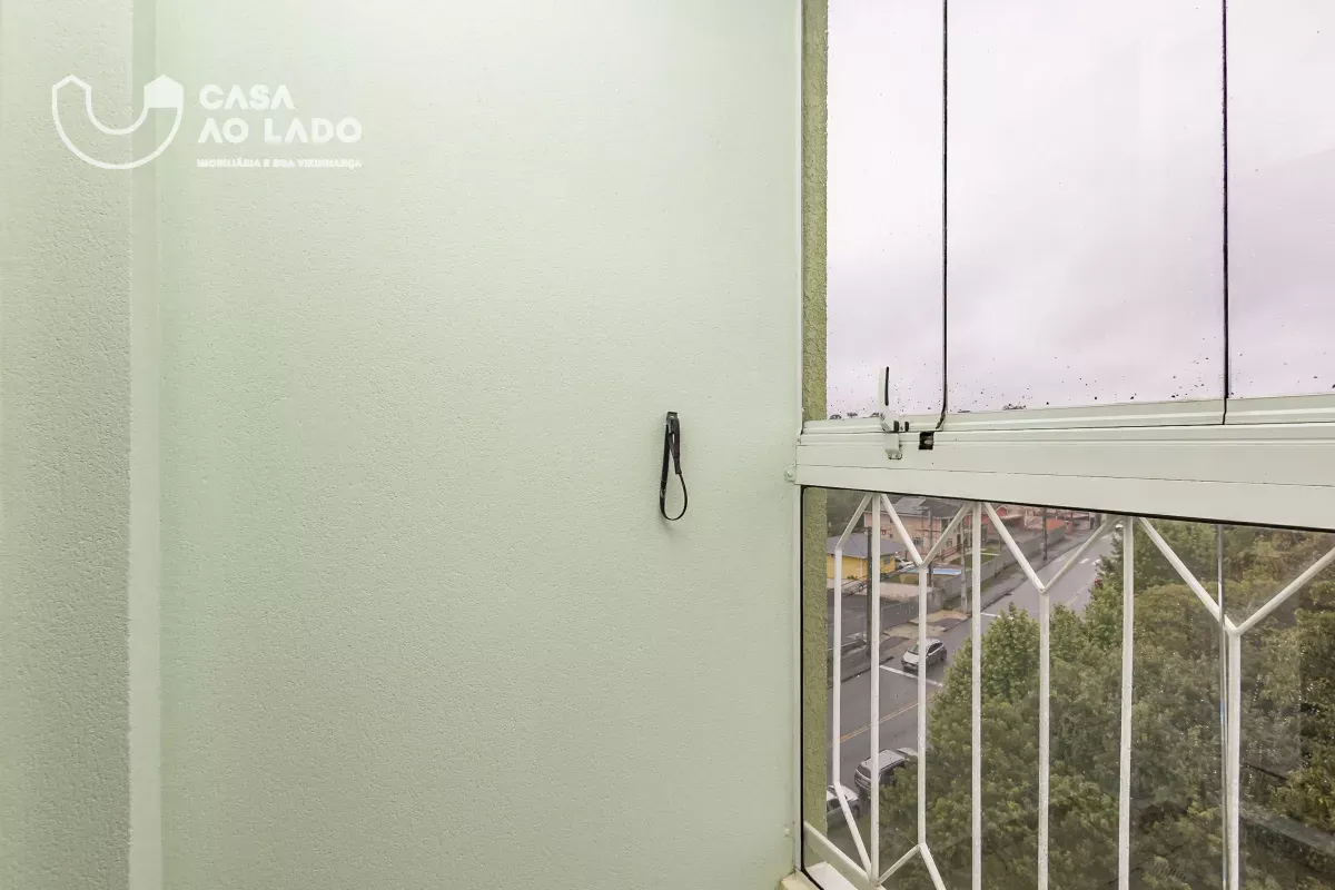Квартира 80 м² з 3 спальнями та вбудованою кухнею — photo 6