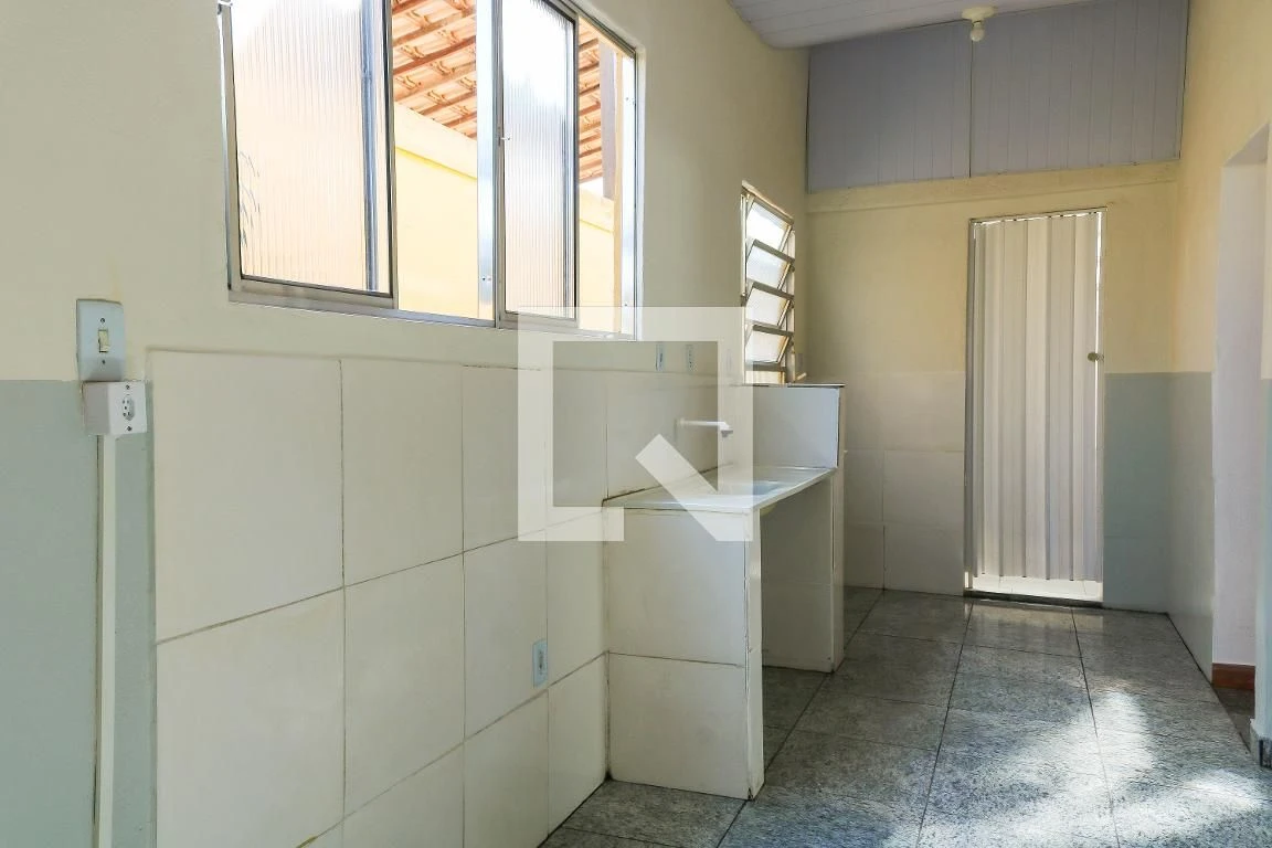 3-bedroom apartment, 76 m² — photo 5