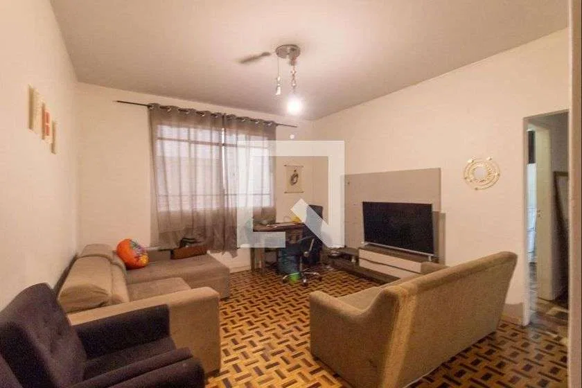 2-bedroom apartment with 2 bathrooms and 63 m²