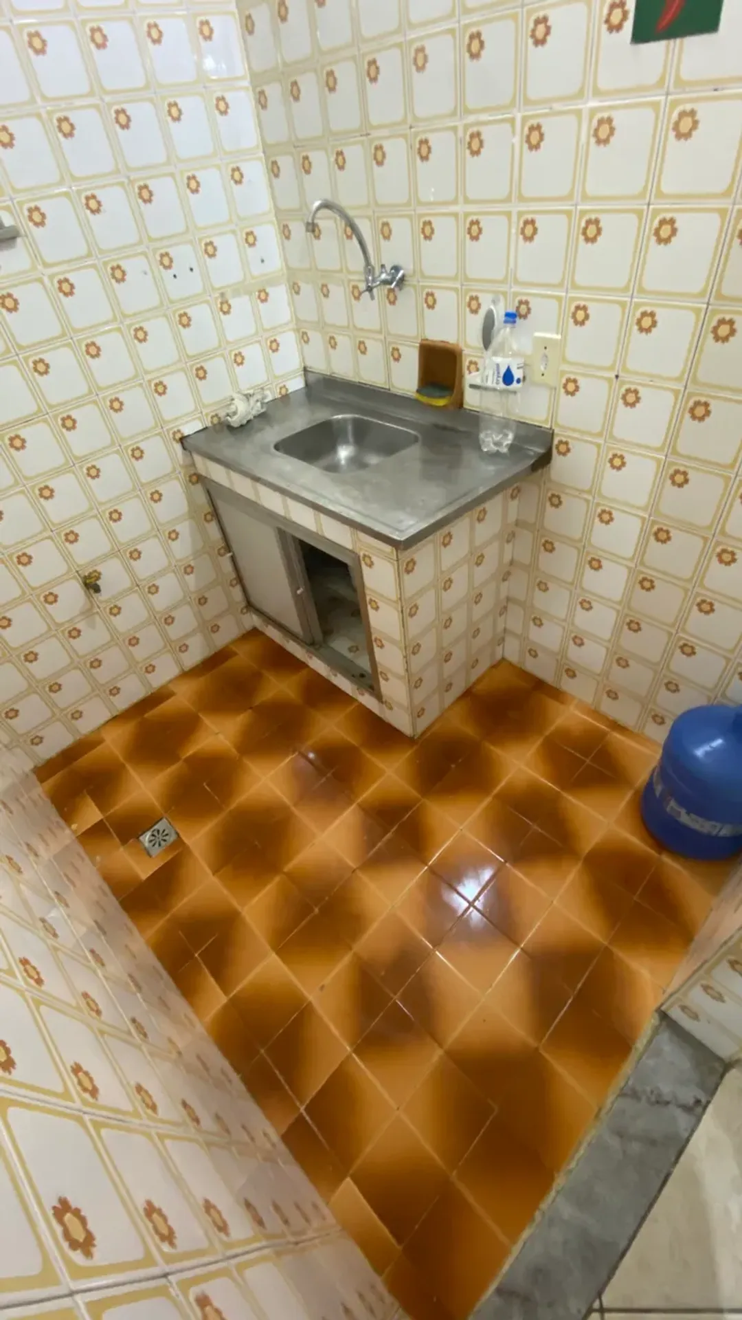 Квартира: 2 спальни, 70 м² — photo 9