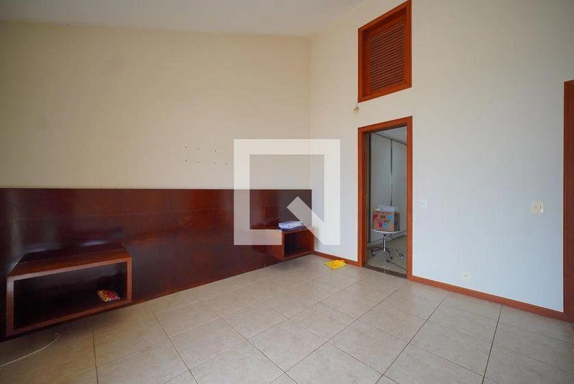 3 quartos e vista para a água: casa de 407 m² — photo 19