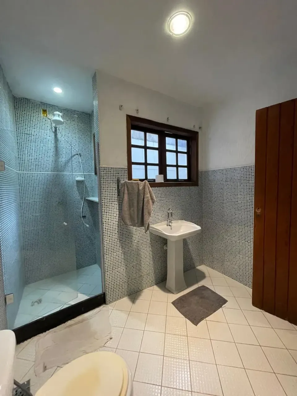 Duplex house with 4 bedrooms, 2 baths and 110 m² — photo 19