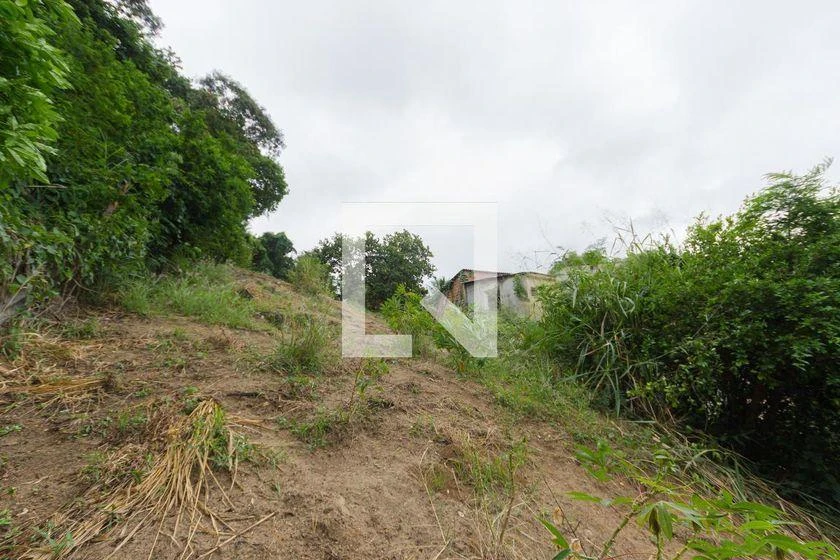 Casa para aluguel com 1 suíte e churrasqueira na varanda — photo 50