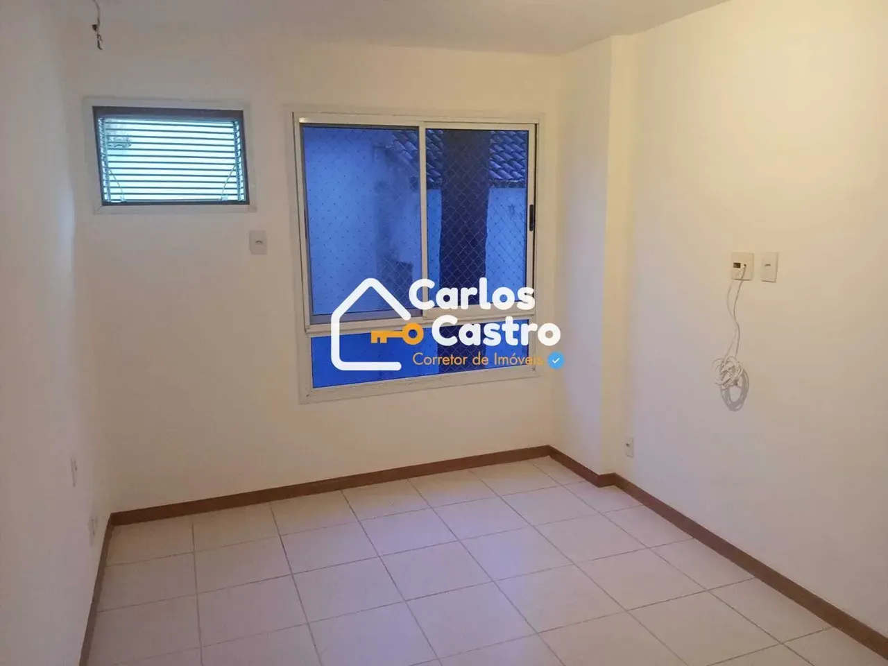 Apartment with 4 bedrooms and a gas kitchen — photo 9