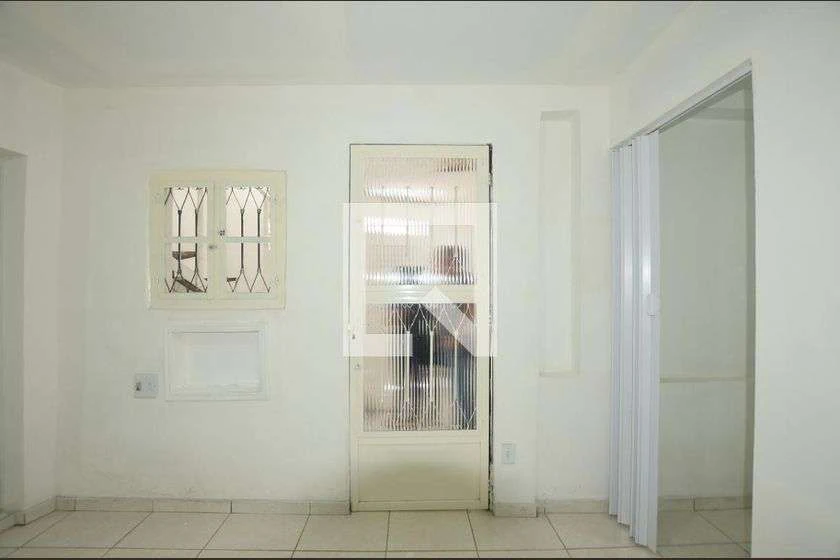 1-bedroom apartment, 28 m², no parking included — photo 16