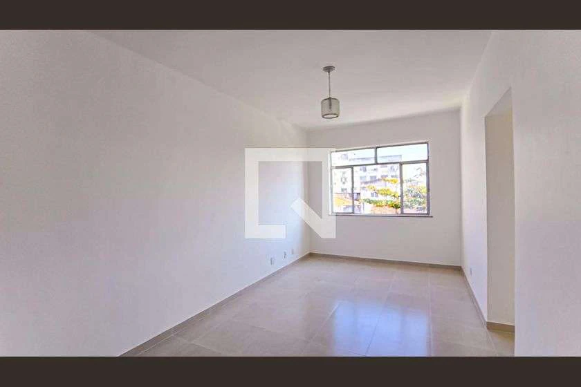 Apartamento com 2 quartos, 2 banheiros e 65 m² — photo 5