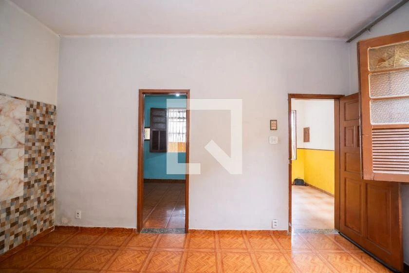 2-bedroom house, 50 m² — photo 33