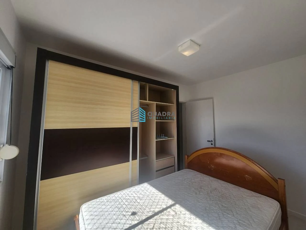Apartment, 94 m², with a mountain view — photo 17