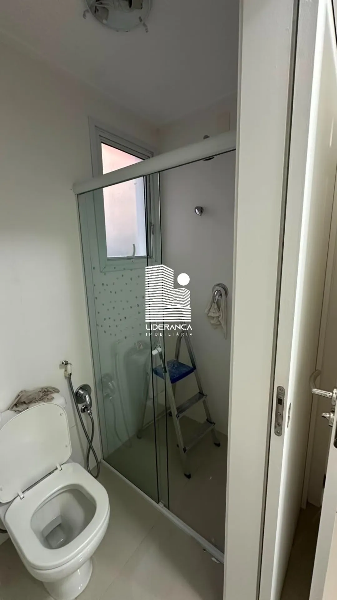 Departamento de 4 dormitorios en edificio con gimnasio — photo 28
