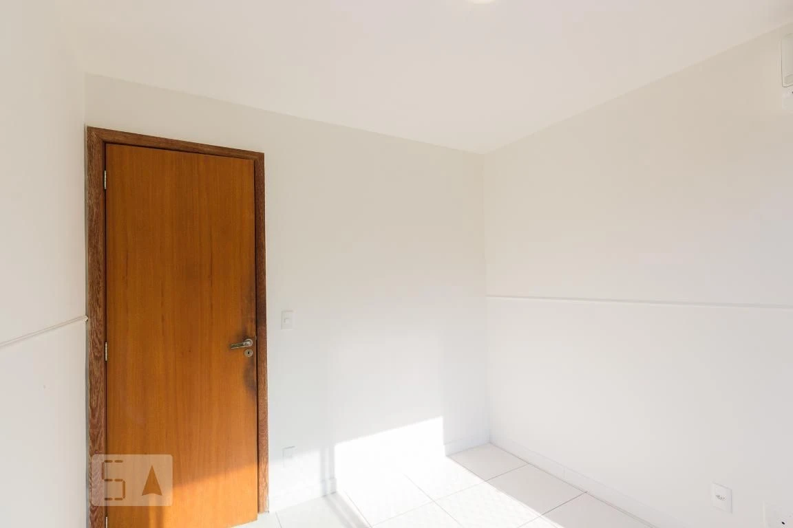 Apartamento de 3 quartos em condomínio com sauna — photo 31