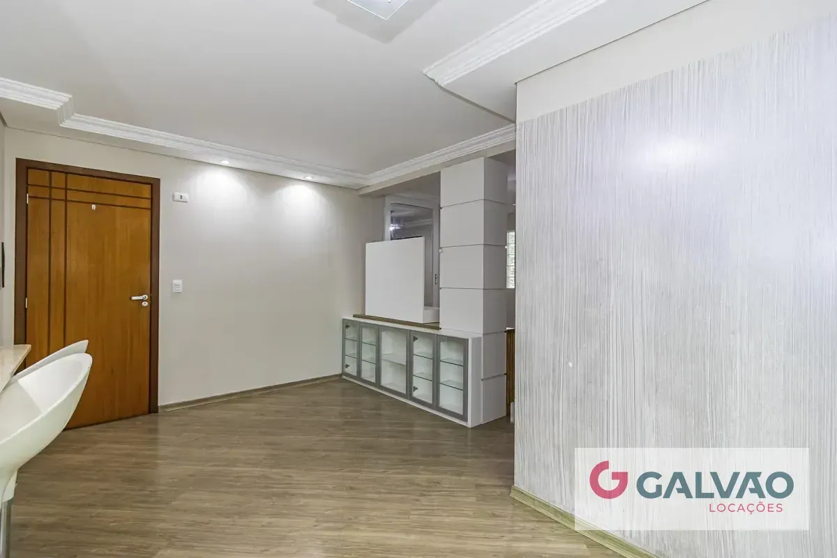 Apartamento com 2 quartos e 94 m² com 1 vaga — photo 9