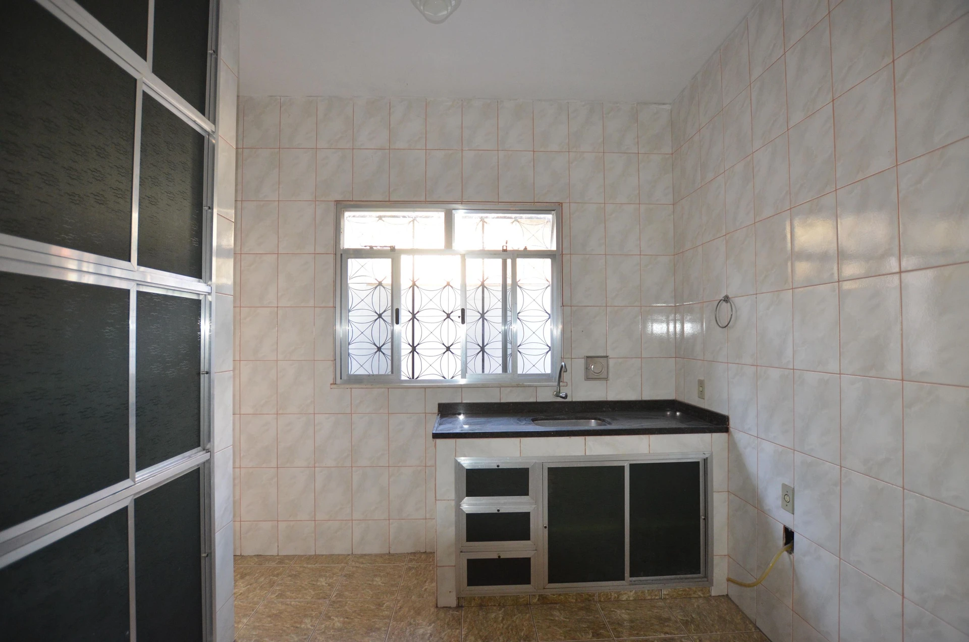 One-bedroom house, 70 m² — photo 3