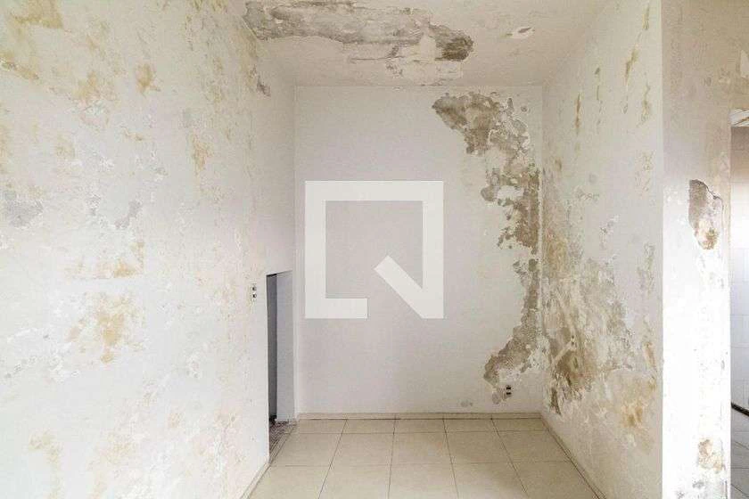Будинок під оренду 220 м² з 3 спальнями — photo 21