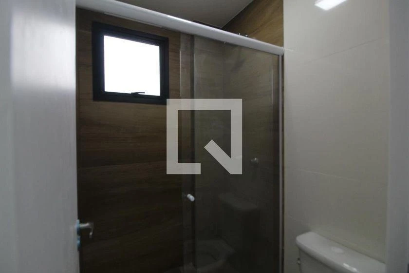 Apartment, 59 m², with a washing machine — photo 27