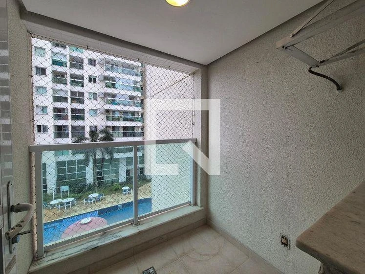 Departamento de 3 dormitorios en edificio con gimnasio — photo 26