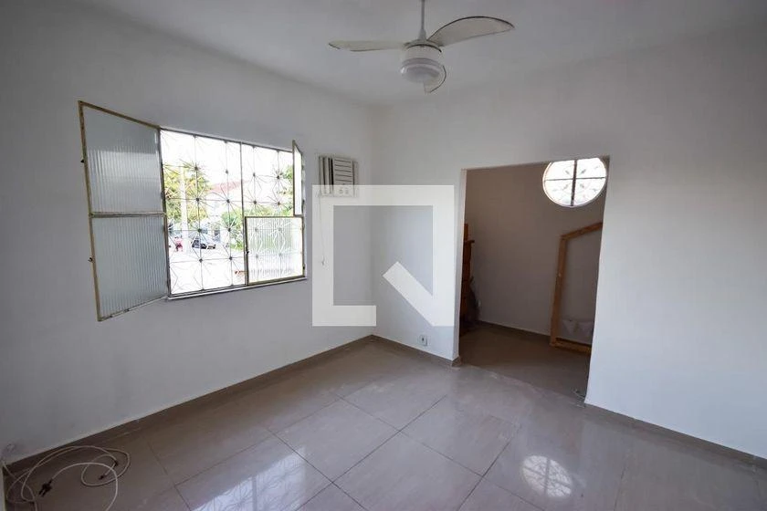 House, 100 m², with a home office