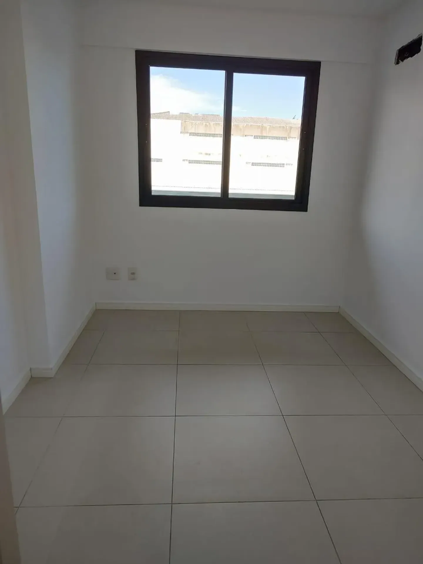 2-bedroom apartment with a mountain view in Rio de Janeiro — photo 14