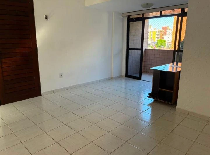Квартира з 3 кімнатами та 1 suite, 75 м² — photo 6