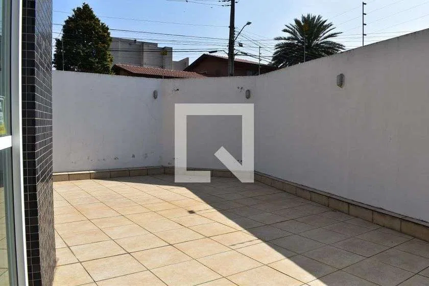 2-bedroom apartment with 1 parking space and private garden — photo 22