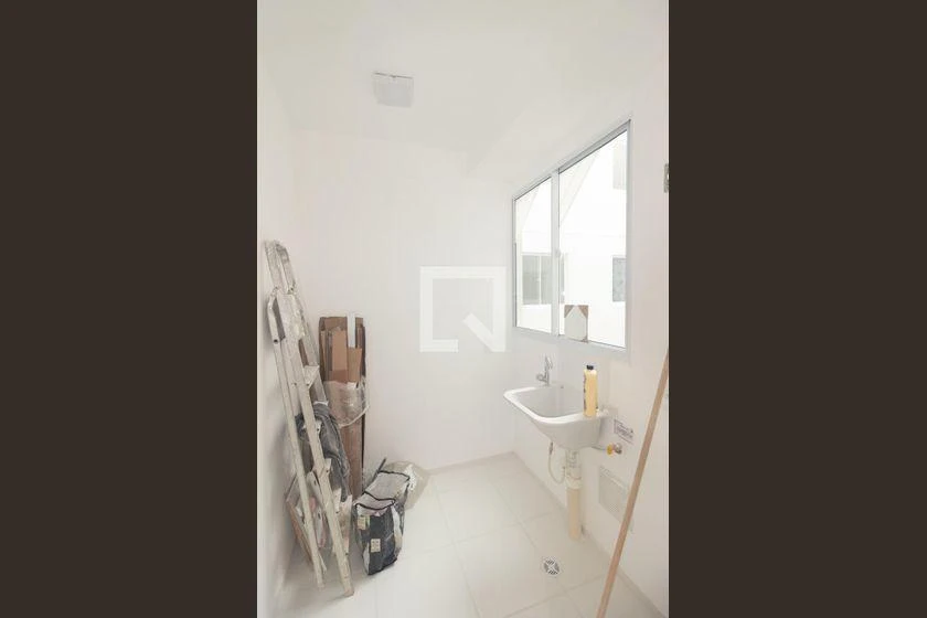 2-bedroom apartment with a home office — photo 29