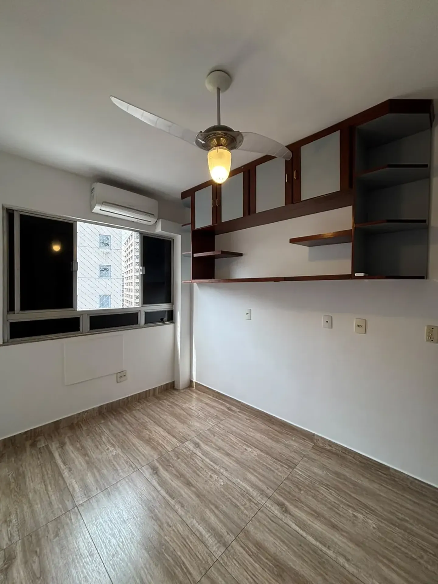Apartamento de 84 m² e 3 quartos, Botafogo — photo 11