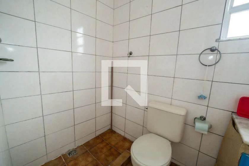 Будинок в оренду з 2 спальнями, 50 м² і тваринами — photo 17