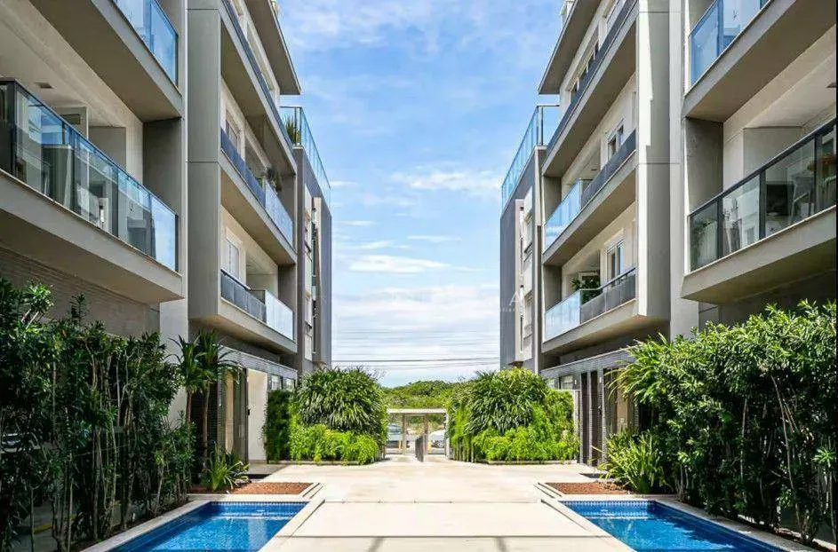 Квартира з 3 спальнями 89 м² на 2 поверсі — photo 4